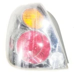 Left Taillight Oem 2002 2003 2004 Nissan Altima. Fixed Price $41.24.