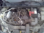Sentra 2021 High Mounted Stop Light 29887351. Fixed Price $104.55.