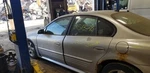 Passenger Right Headlight Sle And Gxp Fits 04-05 Bonneville 2113577. Fixed Price $90.00.