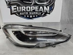2016-2020 Tesla Model Right Rh Passenger Side Led Headlight Oem 105357100D. Fixed Price $239.99.