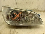 02 03 Lexus IS300 Sport Passenger Right Headlight. Fixed Price $99.99.