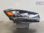 19 Kia Sorento Headlight Lamp Right Passenger Led. Fixed Price $807.50.