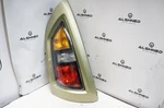 2010 Kia Soul Driver Left Rear Tail Light 924102K000 Oem. Fixed Price $84.99.
