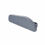 Genuine Oem Left Headlight Washer Cover For Bmw 325I, 325XI, 330I 61677066847. Fixed Price $7.47.