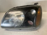 Driver Left Headlight Fits 10-11 Galant 2157018. Fixed Price $129.99.