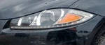 2012-2015 Jaguar Xf Lh Driver Hid Xenon Headlight Lamp Oem. Fixed Price $814.08.