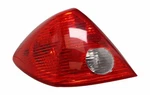 Passenger Right Rh Tail Light Sedan Fits 2005-2010 G6 Original Oem. Fixed Price $27.60.