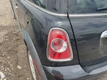 Driver Tail Light Convertible Passenger Rdstr Fits 11-15 Mini Cooper 2401075. Fixed Price $110.00.