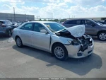 Camry 2011 High Mounted Stop Light 65466. Fixed Price $95.00.