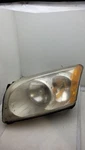 Driver Left Lh Tail Light Assembly Lamp 2008-2012 Caliber Authentic Oem. Fixed Price $25.00.