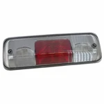 Genuine Ford Center High Mount Stop Light 7L3Z-13A613-B. Fixed Price $112.56.
