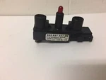 Oem Porsche 911 / Left & Right Door Alarm Indicator Light 993.637.237.00 J1. Fixed Price $14.99.