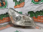 Passenger Headlight Sedan Xenon Hid Fits 09 Infiniti G37 3482211. Fixed Price $766.99.