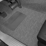 For Oldsmobile Super 88 54-56 Flooring Essex Replacement Cut & Sewn Light. Fixed Price $450.05.