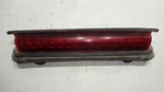 High Mounted Stop Lamp With Liftgate Fits 04-06 Yukon Xl 1500 631589. Fixed Price $75.00.