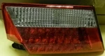 Oem 2006-2009 Hyundai Azera Right Inner Taillight Lamp Part # 924043L001. Fixed Price $57.39.