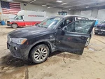 Passenger Right Headlight Halogen Fits 15-17 Bmw X3 476260. Fixed Price $350.00.