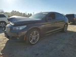 2013 Bmw 550I Gt Right Passenger Tail Light Assembly Oem Used 125K Miles. Fixed Price $94.95.