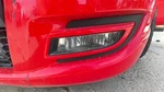 Driver Corner/park Light Fog-driving Hatchback SPEED3 Fits 07-09 Mazda. Fixed Price $110.70.