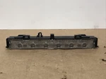 Nice Oem 11 22 Vw Jetta Passat Reverse Rear Led Backup Stop 3RD Light 6RU945087A. Fixed Price $64.95.