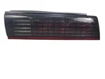 Passenger Right Tail Light Checkered Lens Fits 85-90 Firebird 931754. Fixed Price $153.99.