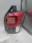 Passenger Right Tail Light Fits 17-18 Forester 683173. Fixed Price $88.39.