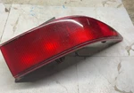 1992-1998 Skylark Passenger Right Rear Tail Light Assembly Quarter Panel Mounted. Fixed Price $73.50.