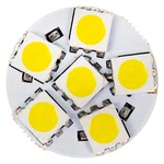 For Chevy K20 Suburban 70-85 Dorman 1156W-SMD 5050 Led Bulb 1156, White. Fixed Price $24.74.