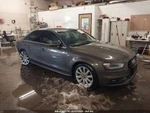 Driver Corner/park Light Fog-driving Sedan Fits 13-16 Audi A4 1454704. Fixed Price $79.96.