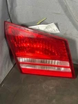 Fits 2009-2020 Dodge Journey Left Lid/trunk Tail Light OEM:4806369AF. Fixed Price $49.25.