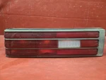 1985 1986 1987 1988 Ford Escort L37081 Left Driver Side. Fixed Price $34.99.