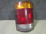 1992-94 Ford E150 Van Passenger Right Side Tail Light. Fixed Price $26.95.