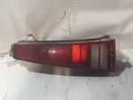 Driver Left Tail Light Station Wgn Fits 89-95 Taurus 1966680. Fixed Price $60.19.