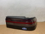 1990 Ford Probe Right Passenger Rh Side Tail Light Oem AA2592 Gd. Fixed Price $83.69.