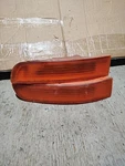 Oem Nissan 210-63380 Front Corner Turn Signal Side Marker Lights 95-99 Maxima. Fixed Price $57.85.