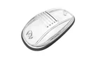 Genuine Mopar Cab Lamp 68261677AC. Fixed Price $33.88.