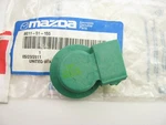 New Oem Mazda EC11-51-155 Rear Combination Lamp Socket 2001-2004 Tribute. Fixed Price $13.49.