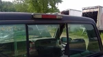 Chevrolet 2500 1998 High Mounted Stop Light 365340. Fixed Price $84.90.