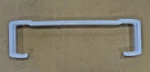 Whelen Freedom 38-046F227-00 Lens Divider With (2) 38-046F226-00 Seals. Fixed Price $27.75.