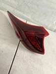 2017-2022 Toyota Prius Prime Tail Light Left Driver Side Lh Used Oem. Fixed Price $135.00.