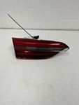 2023-2026 Maserati Grecale Gt M182 Oem Rear Left Inner Tail Light Lamp Assembly. Fixed Price $450.08.