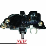 Regulator Brush Holder For Mercedes Porsche John Deere Audi Volkswagen. Fixed Price $26.00.