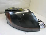 2000-01-02-03-04-05-2006 Audi Tt Right Pass Side Xenon Hid Headlight 8N0941004. Fixed Price $225.00.