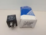 Acdelco 19112964 Hazard Warning And Turn Signal Flasher Gas Gm C1932A. Fixed Price $25.00.