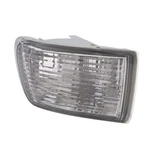 Park/signal/side Marker For 2003-2005 4RUNNER W/ Daytime Running Lamps Right. Fixed Price $24.10.