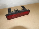 High Level 3RD Third Brake Stop Light Pontiac Grand Prix 90-96 4 Dr Roof Mounted. Fixed Price $28.20.