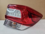 2017 2018 2019 Subaru Impreza Crosstrek Right Outer Tail Light Oem FBM924-32. Fixed Price $89.00.