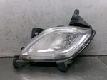 11 - 13 Hyundai Genesis L.driver Front Driving Fog Light Lamp Bumper Mounted Sdn. Fixed Price $129.95.