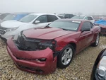 Camaro 2011 High Mounted Stop Light 675997. Fixed Price $104.90.