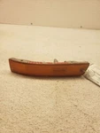 Lexus LS400 Driver Left Bumper Light Side Marker 1990-1994 Oem. Fixed Price $38.24.